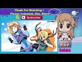 heavy object episode 1 english subbed