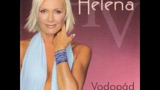 Helena Vondráčková - Vodopád (2000)