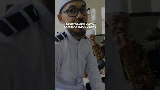 Minimal Lamun Urang Teu Bisa Nyieun kahadean KA Batur urang ulah ngarugikeun Batur #papatahsunda