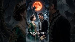 She Discovered the secret he's been hiding for years #americanmovies #family