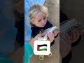 سالناها عن الخدش بوچهها شوفو شو قالت😭❤️🇵🇸 غزه gaza