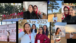 Tangkhul  AZE  katamnao long sports 2025 @ShonsVlog01 @yurchanphychithung1159