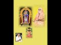 shri arunagirinathar part 1 upanyasam by govindapuram shri balaji bhagavathar