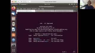 CodeQL Live Episode 1
