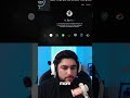 Build With Me Ep.1 – Vibe Coding a Personal Portfolio Website