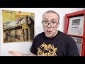 2 Chainz - Rap or Go to the League ALBUM REVIEW