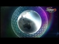 3d animation launch video for bank of china jiggee