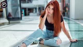Music Mix 2020 ✨ Party Electro House Remix 2020 ✨ EDM Music ✨ Best Remixes of Popular Songs #102