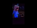 Halloween 2018: DJ Marshmello