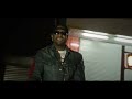 jim jones go dj feat. sen city official music video