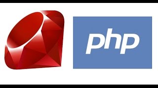 SOAP Web Service Server php Client Ruby part 5