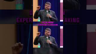 Secularism हटाओ!! | J Sai Deepak 🔥#waitforend #share