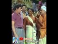 mgr mgr status mgr whatsapp status mgr youtube status ex chief minister evergreen hero