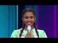 humko humise chura lo ragini shinde full performance indian idol season 15