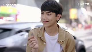 [EP04] Why R U? เพราะรักใช่ป่าว - Zon \u0026 Saifah CUT - ENG SUB