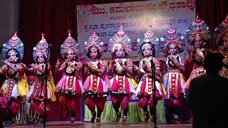 ಡಿಸೆಂಬರ್ 16, 2024