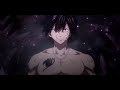 (Gray Fullbuster edits)