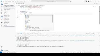python for kids/beginners-simple calculator