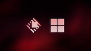 Getting Started With Raycast For Windows