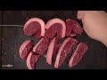 PICANHA! - STEAKS vs SKEWERS - How, What & When, all you need to know!