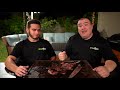 PICANHA! - STEAKS vs SKEWERS - How, What & When, all you need to know!