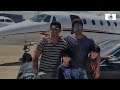 বলিউড নায়করা কে কত দামি বিমানের মালিক দেখুন bollywood stars expensive private jet