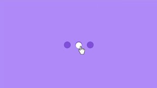 Pure CSS Custom Radio Buttons [HowToCodeSchool.com]