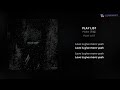 PABel (파벨) - PLAY LIST | 가사 (Lyrics)