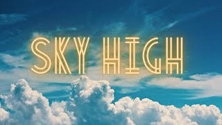 Elektronomia - Sky High (Elysium remix)