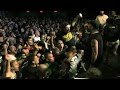 [hate5six] 7Seconds - August 10, 2013