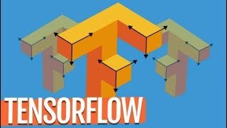 TensorFlow入门（1）：TensorFlow是什么【BAT算法工程师主讲，快速上手TensorFlow】