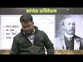 कांग्रेस अधिवेशन 1885 1947 congress session । upsc cse ias । by chanchal kumar sharma