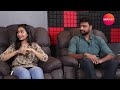 பொண்ணு கேட்டு மச்சினகிட்ட போய் கெஞ்சினேன்... neeya naana faces couples vijay tv mercury