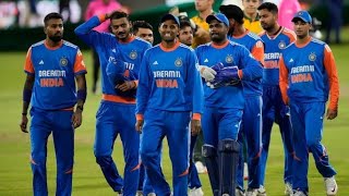 Ind vs Sa T20  അവസാന മത്സരത്തിൽ നിർണായക മാറ്റങ്ങൾക്ക് സാധ്യത \