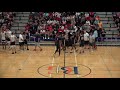 vegas elite eybl 17u vs wisconsin blizzard big time hoops 7 27 2019