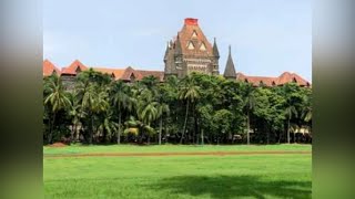 Bombay HC stays certain provisions of Rule 9 of the New IT rules