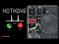 Nothing Phone 2 Glimpse Ringtone (Unofficial) | Technify Anil