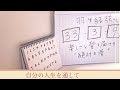 天性の表現者✩.*˚ 数秘術で紐とく、羽生結弦さん