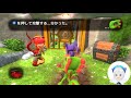 【yooka laylee】吸引力が変わらないアレに〇〇を奪われました…【134】