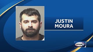 Suspect in woman's shooting death waives arraignment