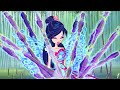 winx club season 7 full episodes 13 14 15