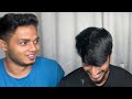 try not to laugh ft.@simplywasteyt u0026 @beingnizar