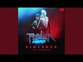 Violence (feat. Requiem)