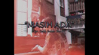 2D - Masih Ada (Cover by Redin Surya Ft A. Lutfi) | Official Music Video