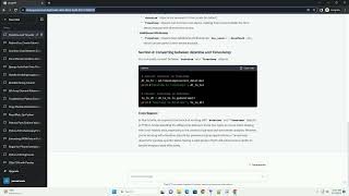 Python datetime datetime not in series of pandas libs tslibs timestamps Timestamp