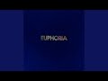 Euphoria (feat. Mili)