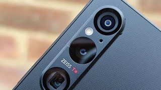 スマホライターが2024年に注目した「ハイスペックスマートフォン」3選　カメラ性能全振りのモデルなど