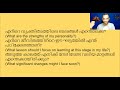 ഒരു ടാരോട് റീഡറോട് ചോദിക്കേണ്ട 20 പൊതുവായ ചോദ്യങ്ങൾ