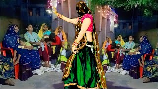 सुपरहिट मीणा डांस एंड सॉन्ग ll meenawati geet ll meena dance ll meena song ll Sunita Meena ka dance