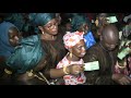 mbanancy s traditional wedding ceremony part 4